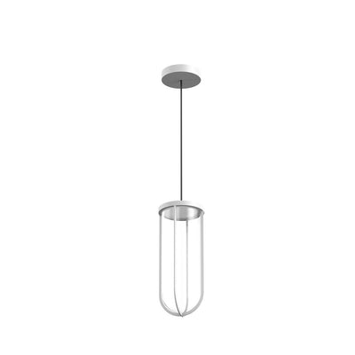 product image for In Vitro Suspension Outdoor Lantern 26