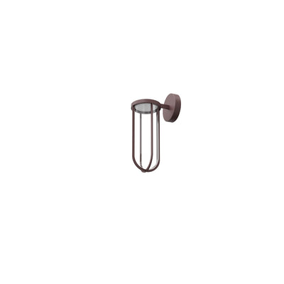 product image for In Vitro Outdoor Wall Sconce 26
