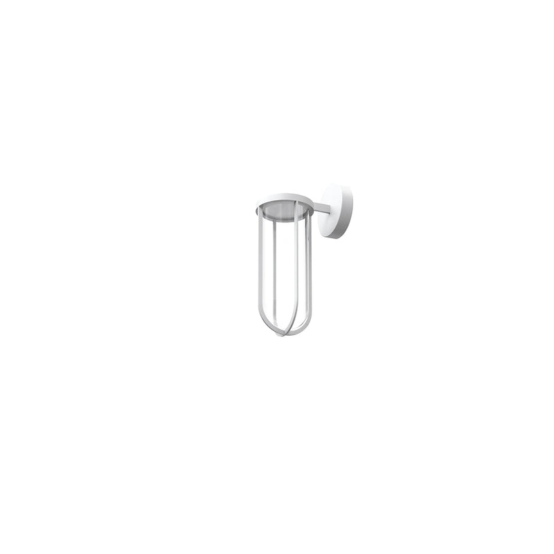 media image for In Vitro Outdoor Wall Sconce 26