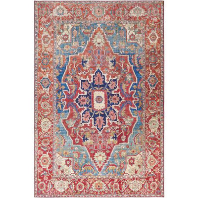 product image for irs 2309 iris rug by surya 1 48