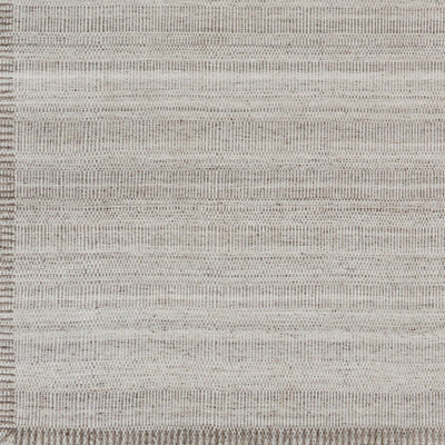 product image for Irvine Viscose Cream Rug Swatch 2 Image 21