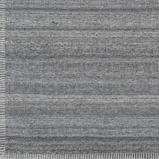 media image for Irvine Viscose Medium Gray Rug Swatch 2 Image 256