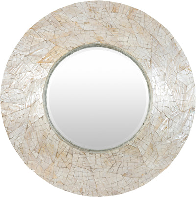 product image of iridescent mirrors by surya isc011 3232 1 524