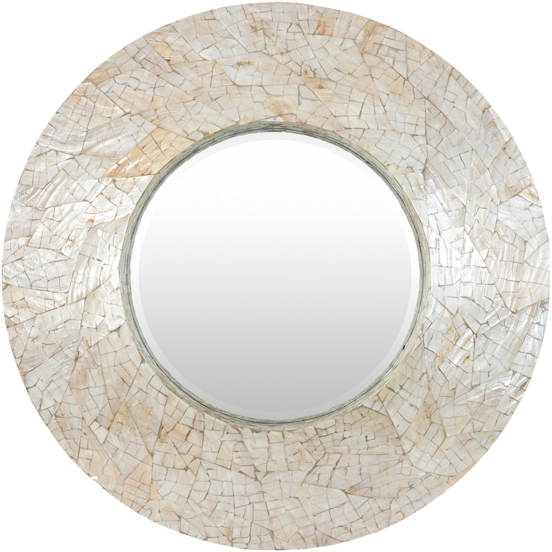 media image for iridescent mirrors by surya isc011 3232 1 240