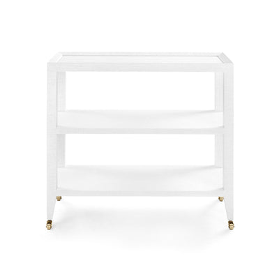 product image for Isadora Console Table in Various Colors 68
