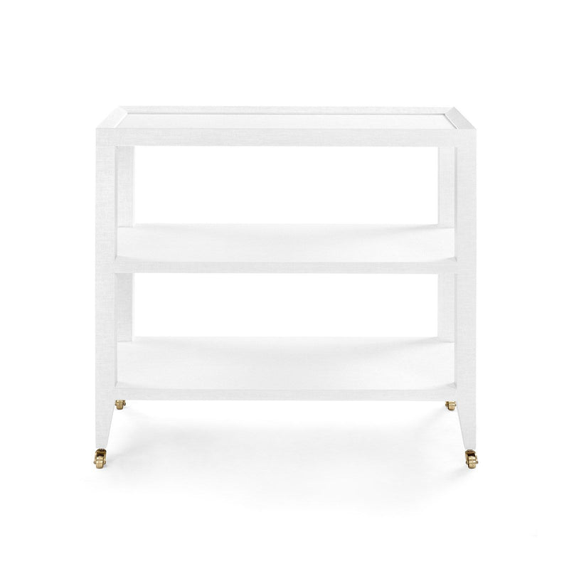 media image for Isadora Console Table in Various Colors 271