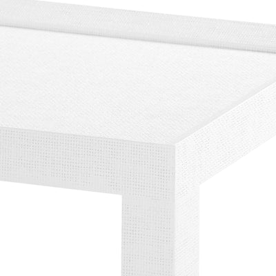 product image for Isadora Console Table in Various Colors 48