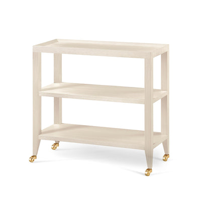 product image for Isadora Console Table in Various Colors 0