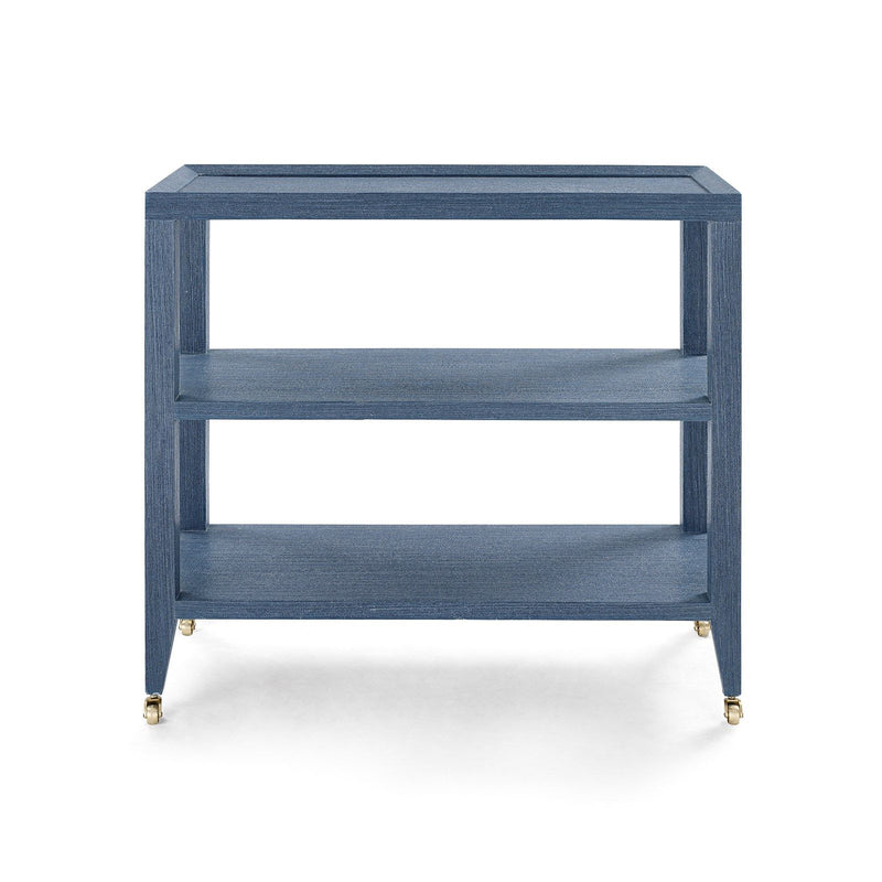 media image for Isadora Console Table in Various Colors 226