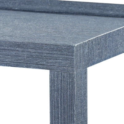 product image for Isadora Console Table in Various Colors 90