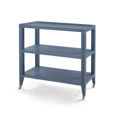 product image for Isadora Console Table in Various Colors 8