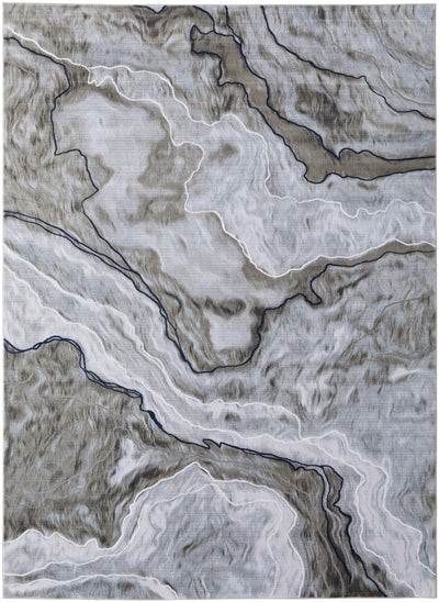 product image of javers gray ivory rug by bd fine 787r39kugryivyp18 1 523