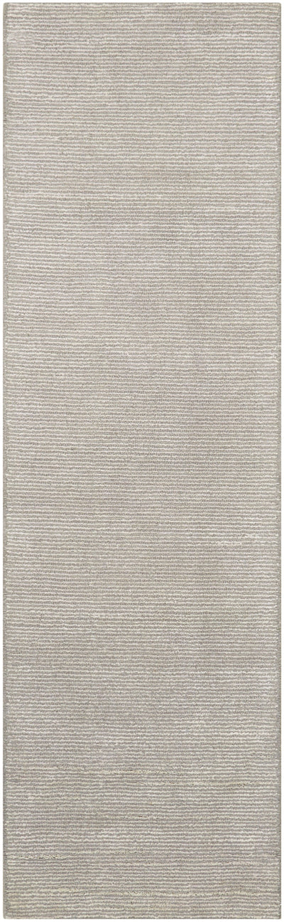 product image for ravine hand tufted fog rug by calvin klein home nsn 099446331175 2 78