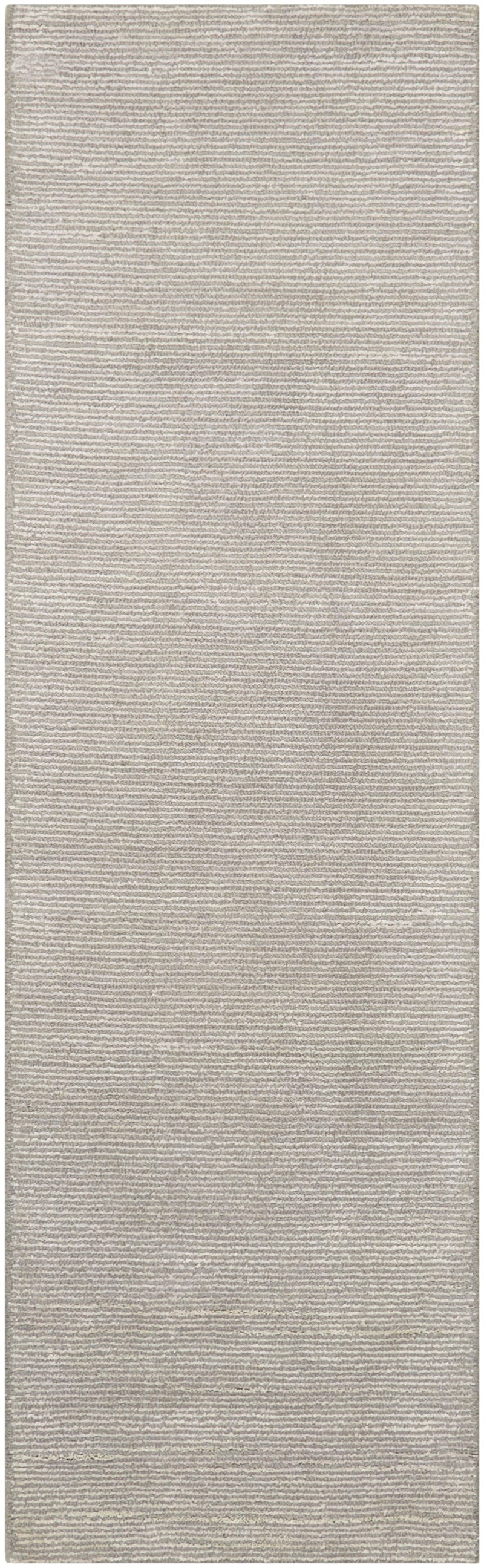 media image for ravine hand tufted fog rug by calvin klein home nsn 099446331175 2 22