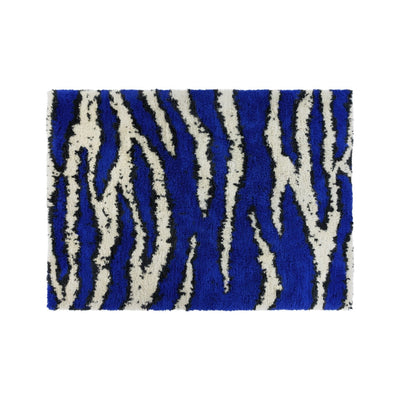 product image for Monster Rug Medium 21