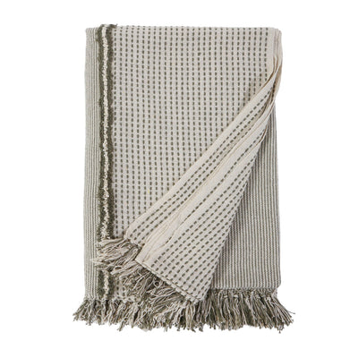 product image for Jagger Oversized Throw 1 20