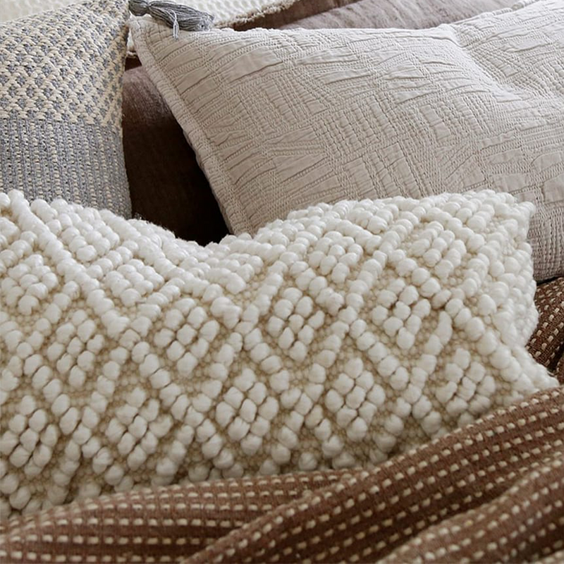 media image for Jasper Oversized Throw 4 223