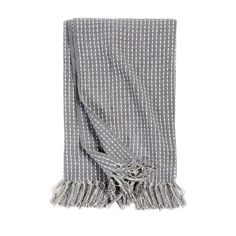 media image for Jasper Oversized Throw 1 215