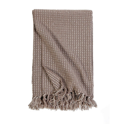 product image for Jasper Oversized Throw 2 19