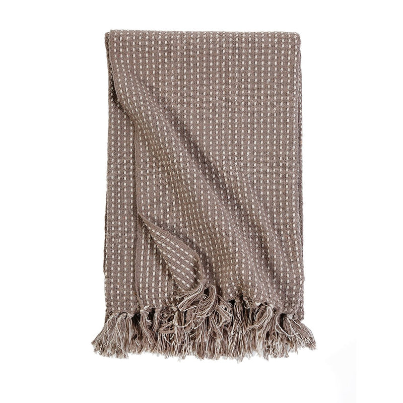 media image for Jasper Oversized Throw 2 226