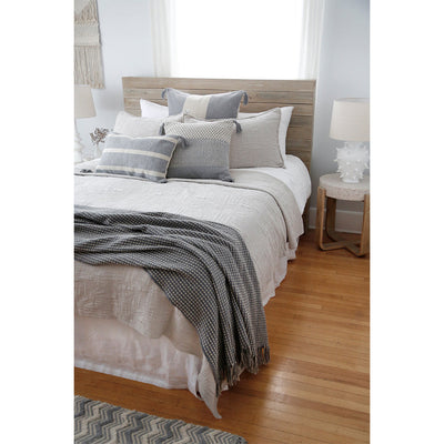 product image for Jasper Oversized Throw 7 16