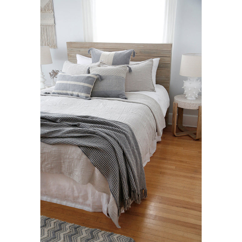 media image for Jasper Oversized Throw 7 210