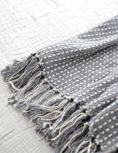 product image for Jasper Oversized Throw 3 24