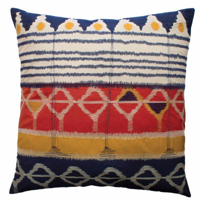product image of java embroidered pillow design by koko co 1 521