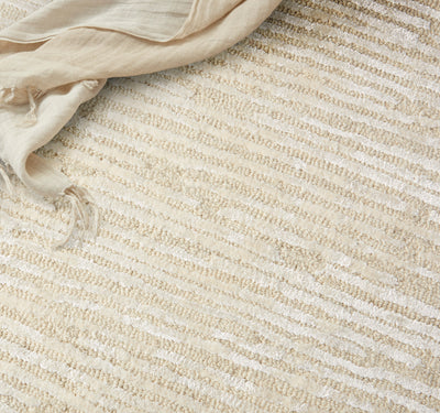 product image for ck010 linear handmade ivory rug by nourison 99446880031 redo 5 87