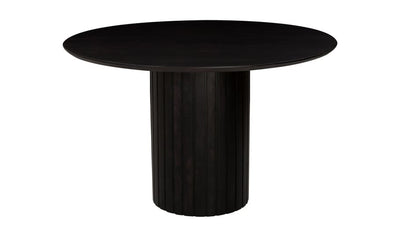 product image for Povera Round Dining Table 3 43