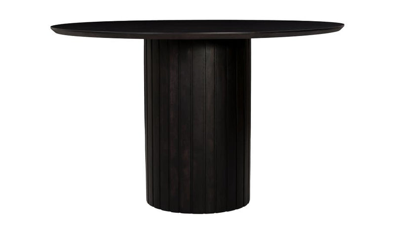 media image for Povera Round Dining Table 1 258