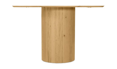 product image for Povera Round Dining Table 2 14