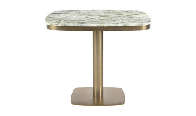 product image of Celeste Cafe Table 1 572