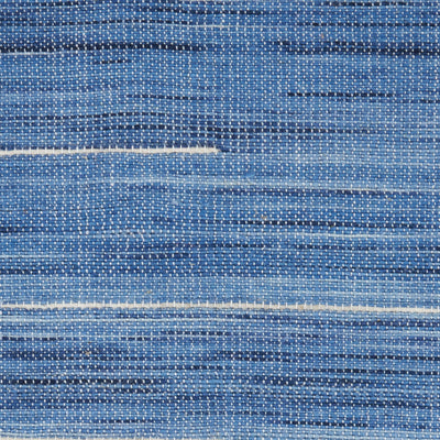 product image for Nourison Home Interweave Denim Modern Rug By Nourison Nsn 099446113153 5 19