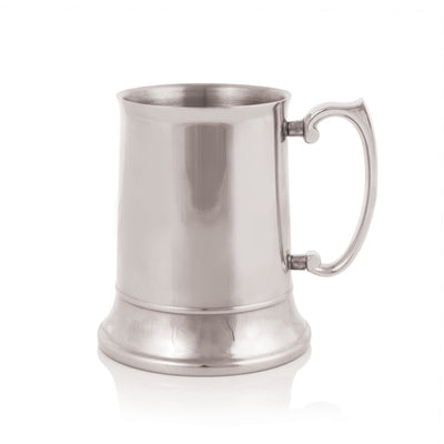 product image of stainless steel beer stein 1 56