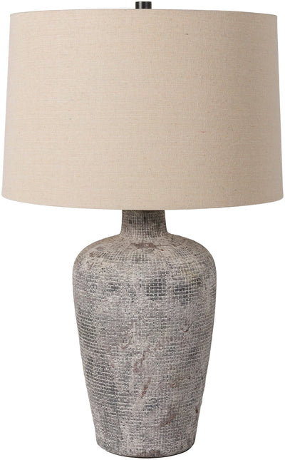 product image of jolayne table lamps by surya jln 001 1 520