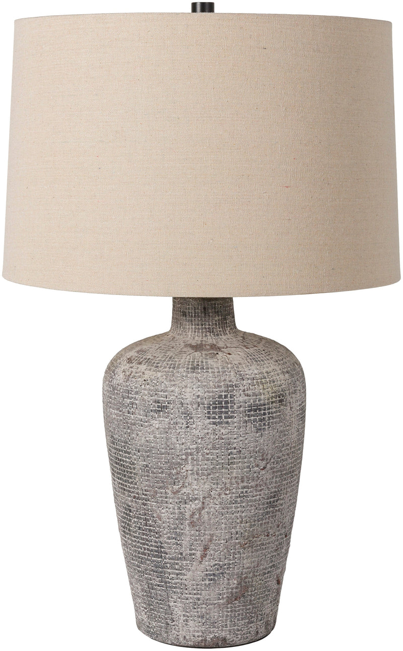 media image for jolayne table lamps by surya jln 001 1 29