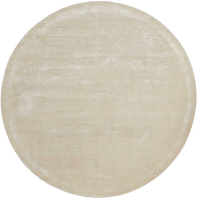 product image for twilight ivory rug by nourison 99446292780 redo 2 13