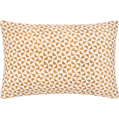 product image for janya cotton pillow by surya jny018 1422 2 17