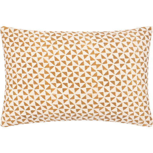 media image for janya cotton pillow by surya jny018 1422 2 235