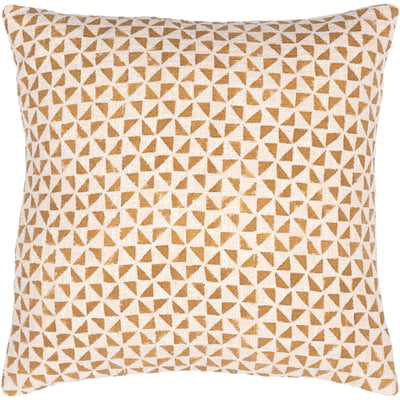 product image for janya cotton pillow by surya jny018 1422 1 32