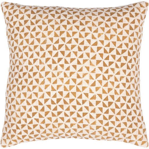 media image for janya cotton pillow by surya jny018 1422 1 227