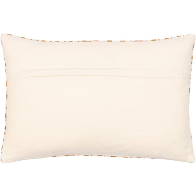 product image for janya cotton pillow by surya jny018 1422 5 7