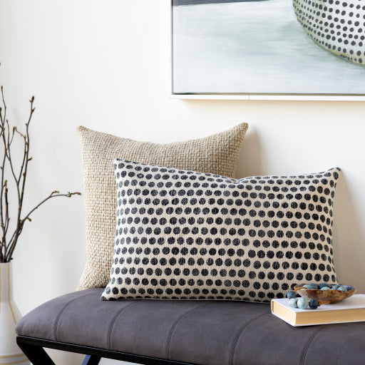 Burke Decor Pillows: Elevate Your Home Decor with Style and Comfort