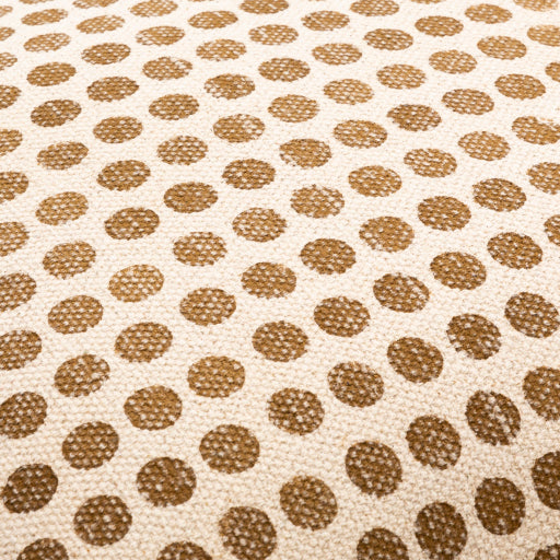 media image for Janya Cotton Beige Pillow Texture Image 219