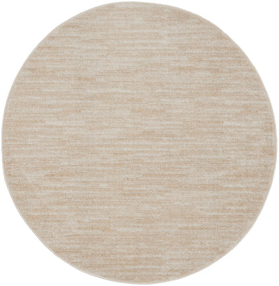 product image for nourison essentials ivory beige rug by nourison 99446061874 redo 2 98