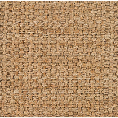 product image for Jute Woven Jute Wheat Rug Flatshot 7 Image 23