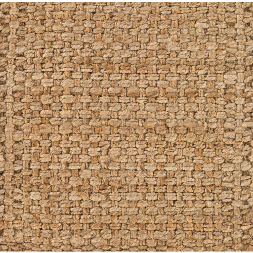 media image for Jute Woven Jute Wheat Rug Flatshot 7 Image 275