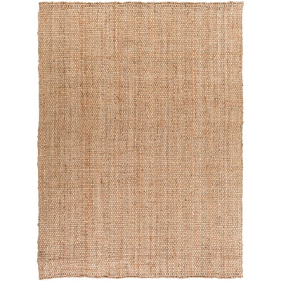 product image for Jute Woven Jute Wheat Rug Flatshot 2 Image 69