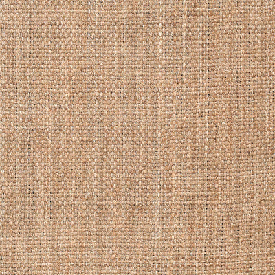 product image for Jute Woven Jute Wheat Rug Swatch Image 33